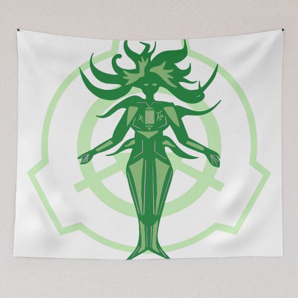 Item preview, SCP-003 Biological Motherboard designed and sold by BMisawa.