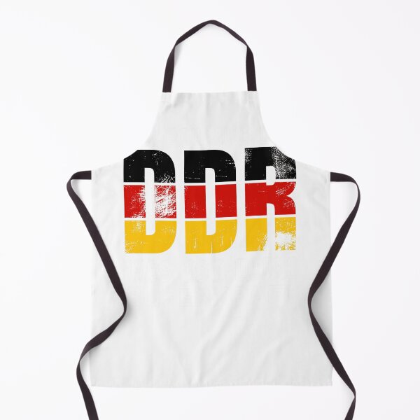 Item preview, Germany Kult - DDR Design designed and sold by pirminio.