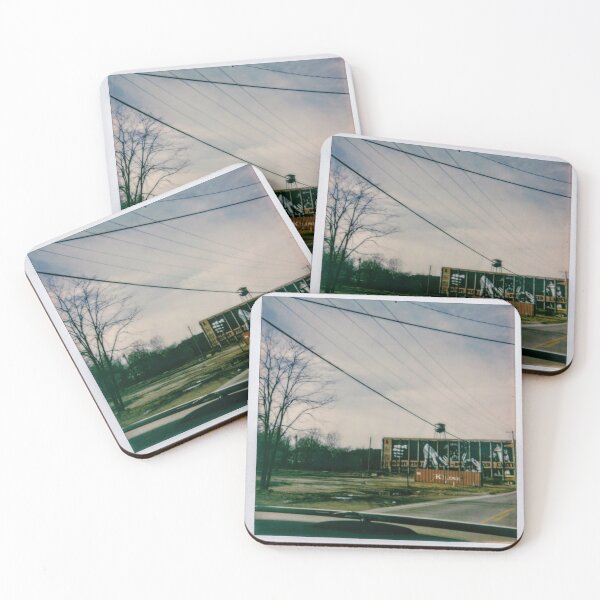 Item preview, Caution  designed and sold by photosbyhannah.
