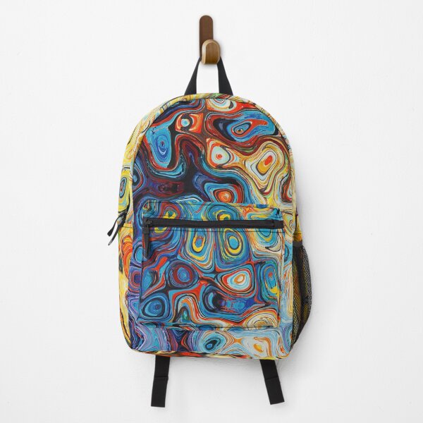 Item preview, Colourful Pattern designed and sold by customgiftstore.