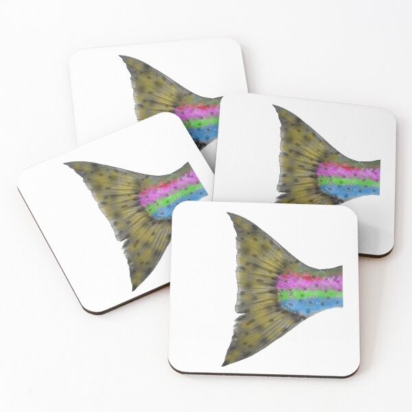 Item preview, FIN DEL ARCO IRIS designed and sold by NINUNO.
