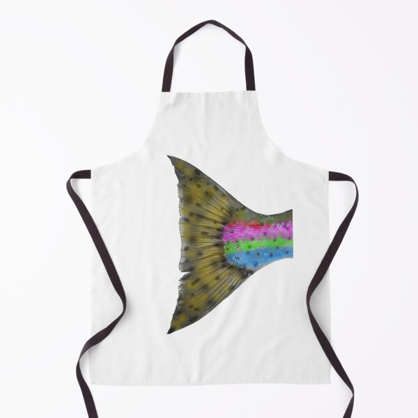 Item preview, FIN DEL ARCO IRIS designed and sold by NINUNO.