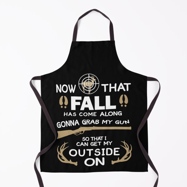 Item preview, American Deer Hunter - Grab A Gun and Get My Outside On designed and sold by MoonsmileProd.
