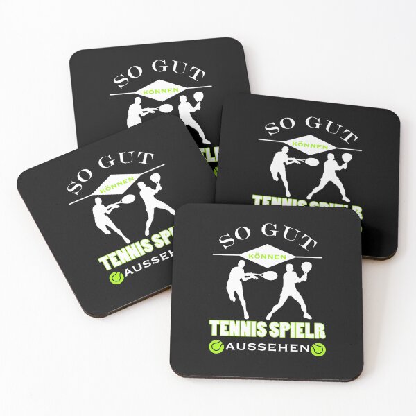 Item preview, tennis saying - tennis saying designed and sold by pirminio.