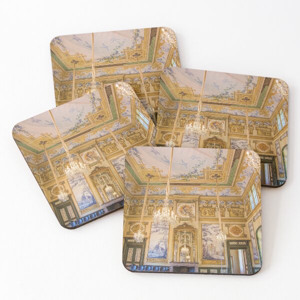 Item preview, Germany. Dresden. Pilnitz Castle. Interior. designed and sold by vadim19.