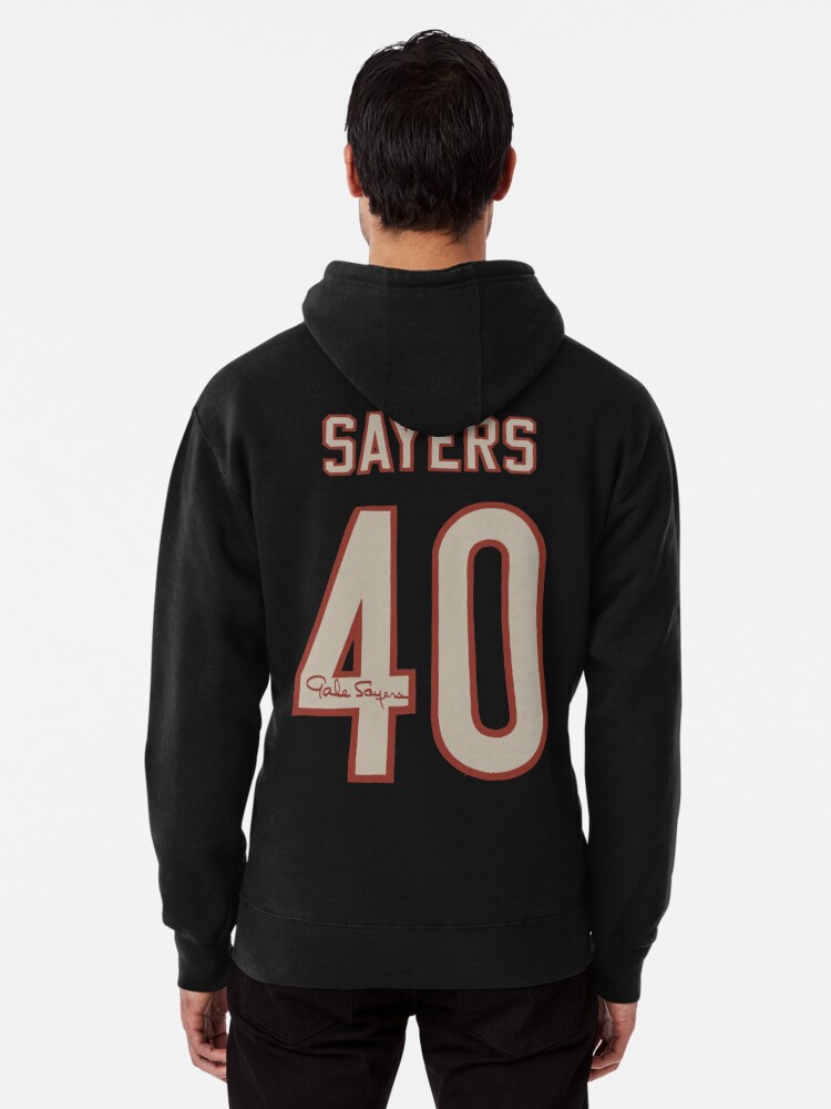 Gale Sayers Essential T-Shirt for Sale by shaunwright