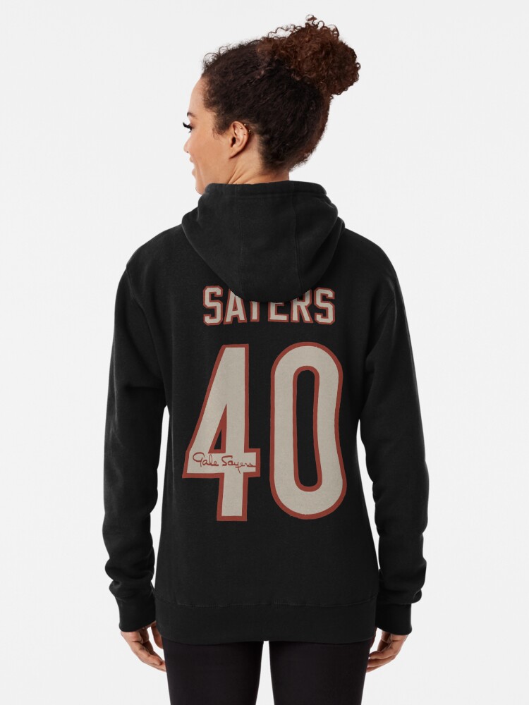 Gale Sayers Essential T-Shirt for Sale by shaunwright