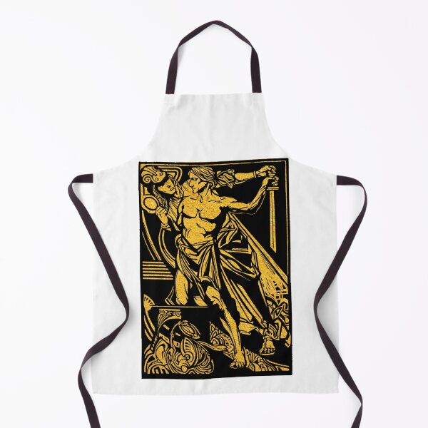 Item preview, Power and passion designed and sold by zwilks.