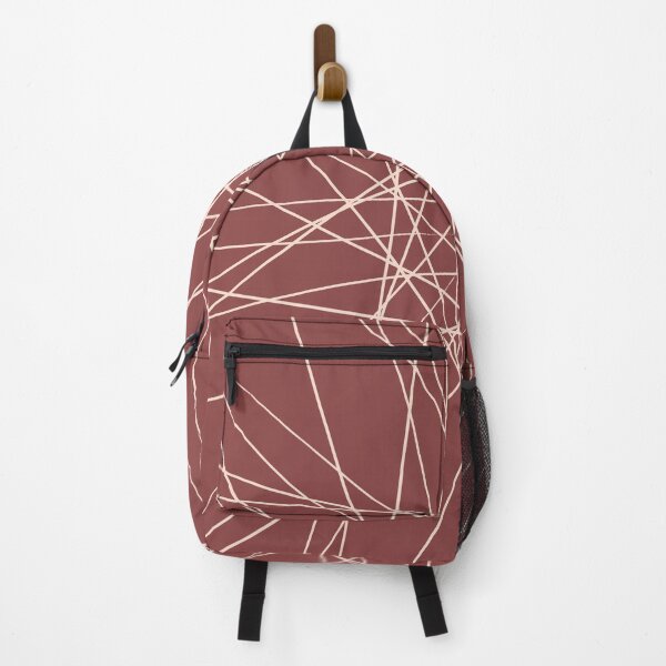 Item preview, Minimal Line 37 designed and sold by MinimalStudio.
