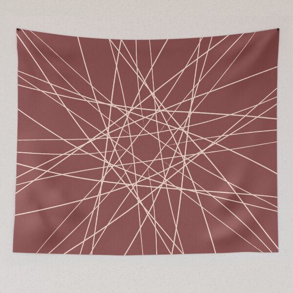 Item preview, Minimal Line 37 designed and sold by MinimalStudio.