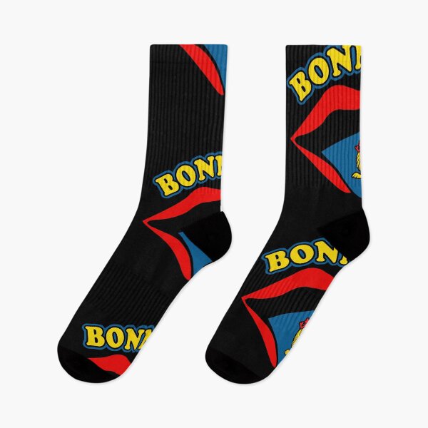 Item preview, Bonn Bonner City NRW Skyline Germany UN Basketball City Map designed and sold by Mark Sukra.