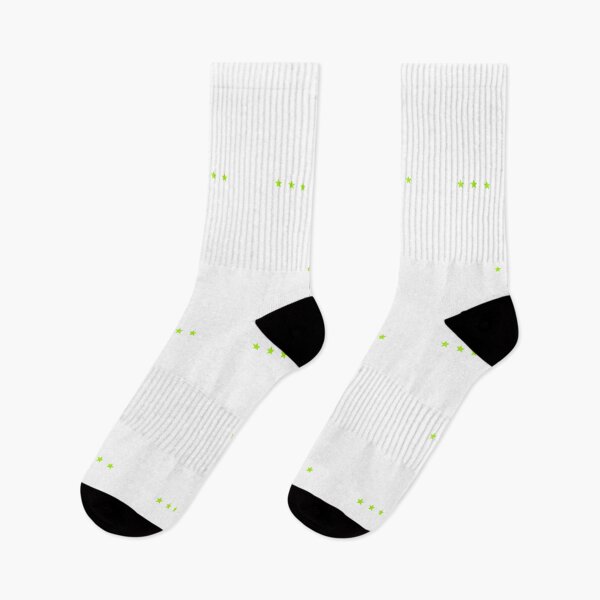 Item preview, tennis saying - tennis retro  designed and sold by pirminio.