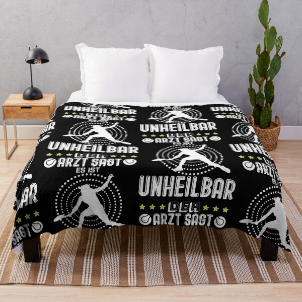 Item preview, tennis saying - tennis retro designed and sold by pirminio.
