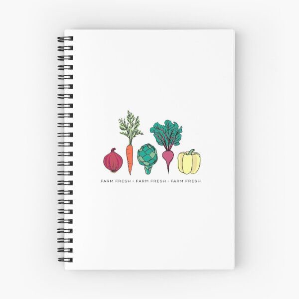 Item preview, Farm Fresh designed and sold by laurenrdesign.