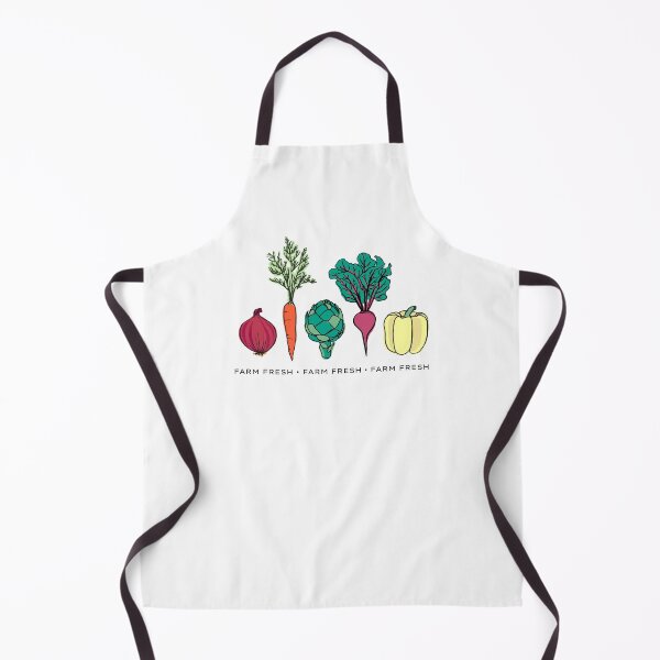 Item preview, Farm Fresh designed and sold by laurenrdesign.