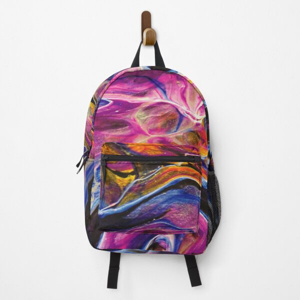 Item preview, Colourful Art designed and sold by customgiftstore.