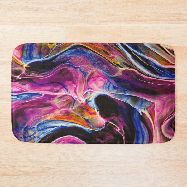 Item preview, Colourful Art designed and sold by customgiftstore.