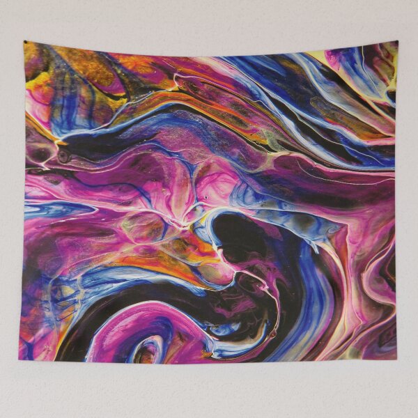 Item preview, Colourful Art designed and sold by customgiftstore.