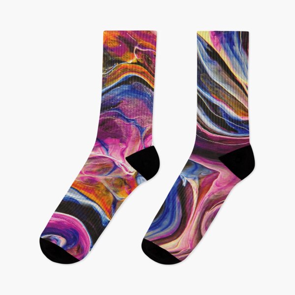 Item preview, Colourful Art designed and sold by customgiftstore.