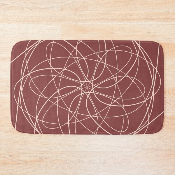 Item preview, Minimal Line 38 designed and sold by MinimalStudio.