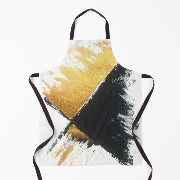 Item preview, Interlinked designed and sold by BySameera.