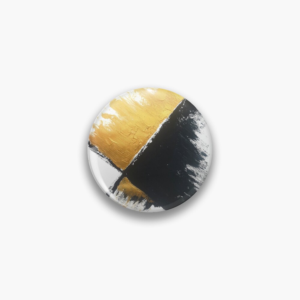 Item preview, Pin designed and sold by BySameera.