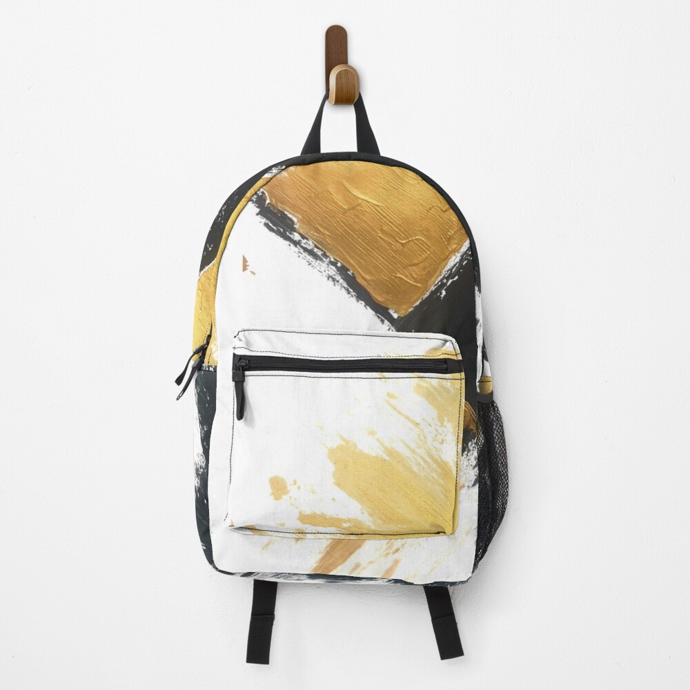 Item preview, Backpack designed and sold by BySameera.