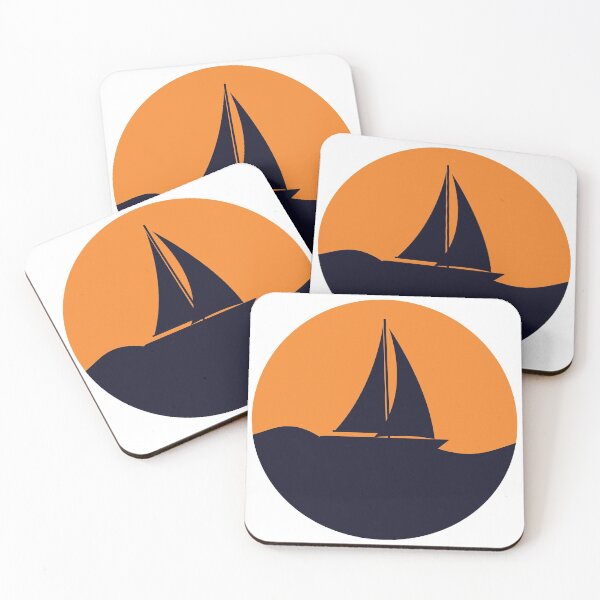 Item preview, Sailboat Surfing designed and sold by alexjensen.