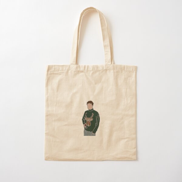 Item preview, Mark Darcy designed and sold by noradaisy.