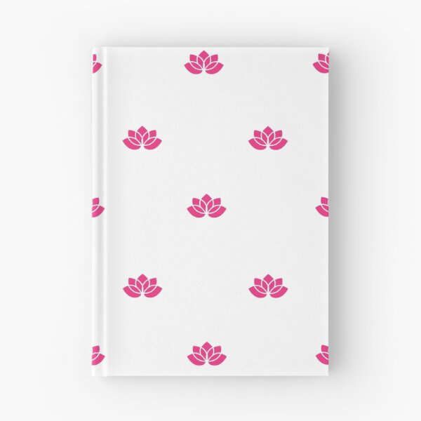 Item preview, Loyus Flower Grid designed and sold by ArtofDissent.