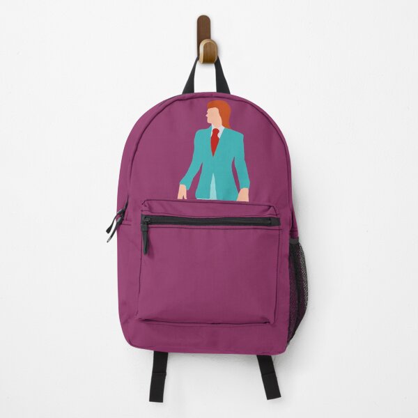 Item preview, David Bowie  designed and sold by 445-Designs.