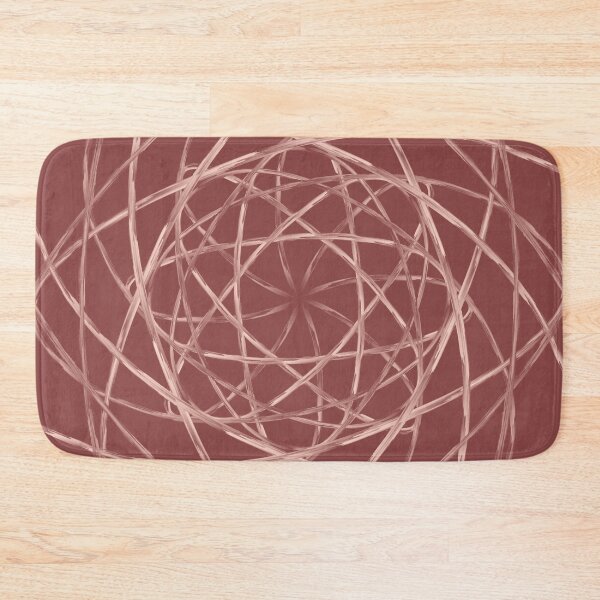 Item preview, Minimal Line 39 designed and sold by MinimalStudio.