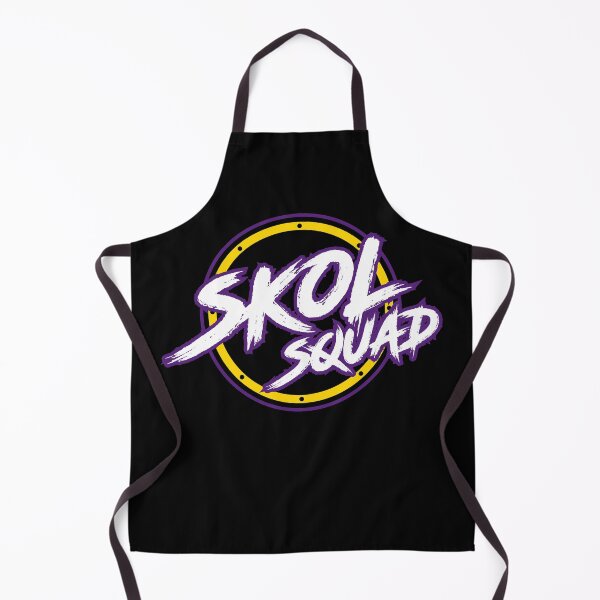 Item preview, Skol Squad designed and sold by Originalnickb Designs.