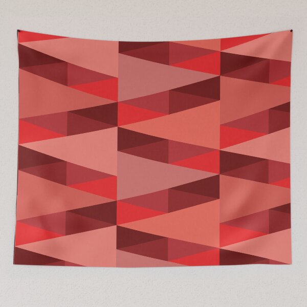 Tapestry