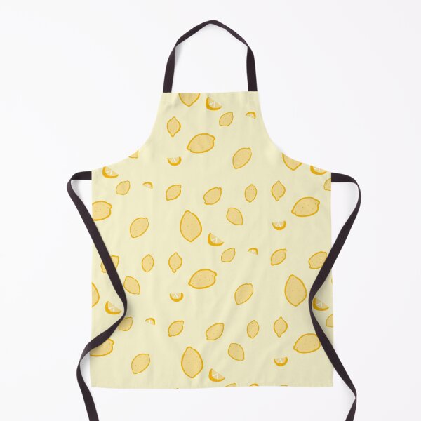 Item preview, Lemons ?  designed and sold by LazyLines.