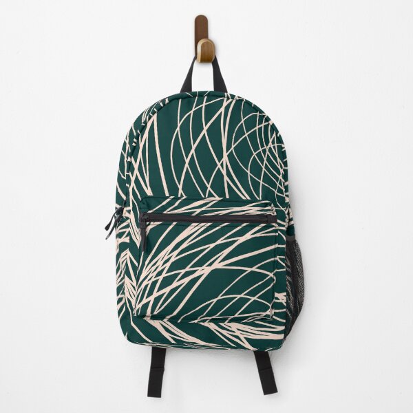 Item preview, Minimal Line 40 designed and sold by MinimalStudio.