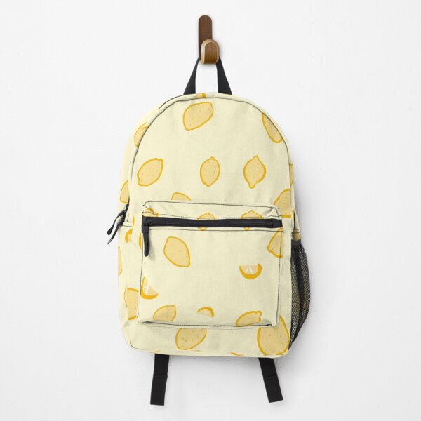 Item preview, Lemons ? designed and sold by LazyLines.