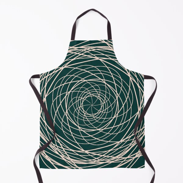 Item preview, Minimal Line 40 designed and sold by MinimalStudio.