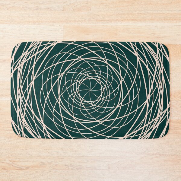 Item preview, Minimal Line 40 designed and sold by MinimalStudio.
