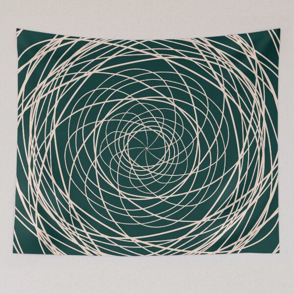Item preview, Minimal Line 40 designed and sold by MinimalStudio.