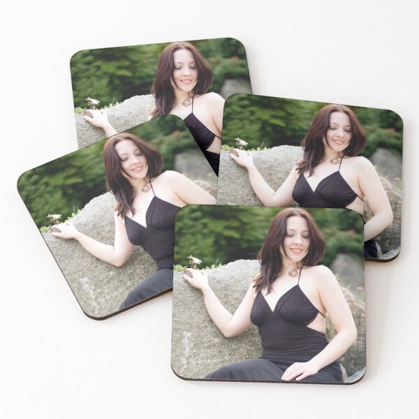Item preview, Jessica designed and sold by DogberryGraphic.