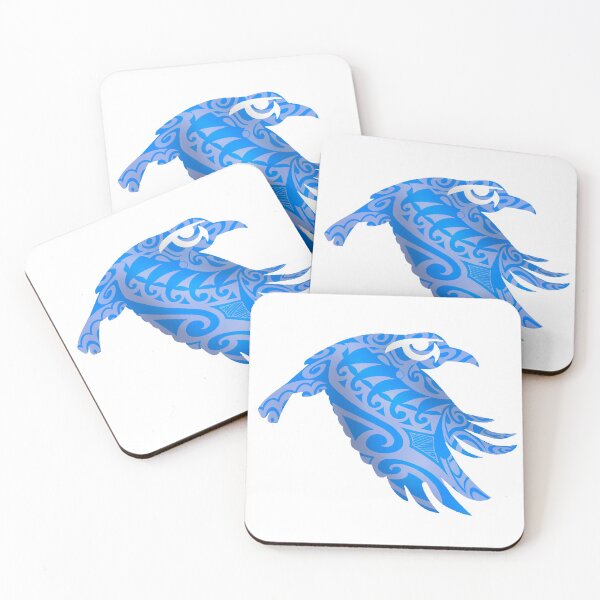 Item preview, SOARING AND SOUNDING designed and sold by NINUNO.