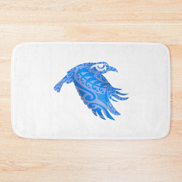 Item preview, SOARING AND SOUNDING designed and sold by NINUNO.