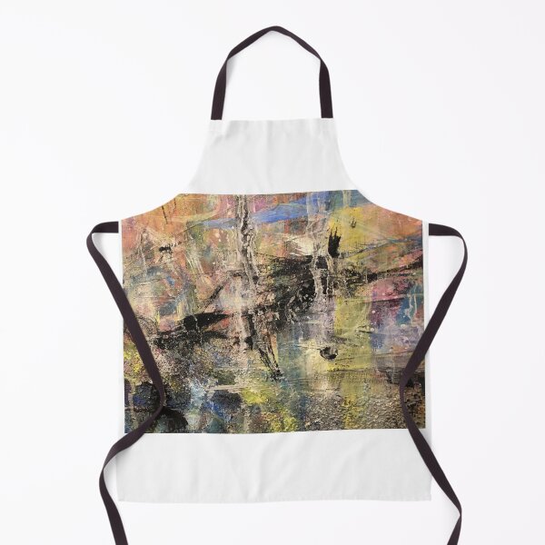 Item preview, Summer 2020 designed and sold by chikasart.