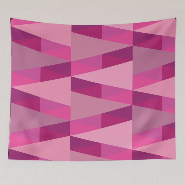 Tapestry
