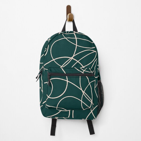 Item preview, Minimal Line 41 designed and sold by MinimalStudio.