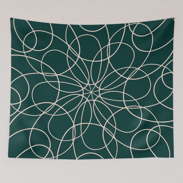 Item preview, Minimal Line 41 designed and sold by MinimalStudio.