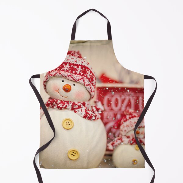 Item preview, December designed and sold by Moni3572.