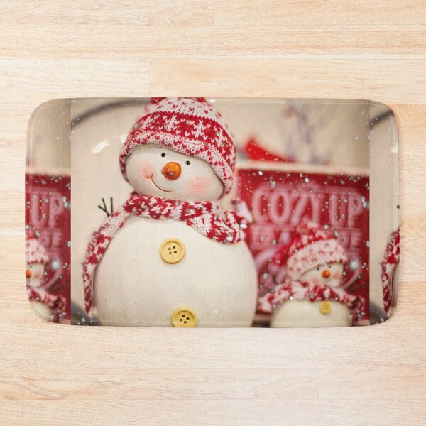 Item preview, December designed and sold by Moni3572.