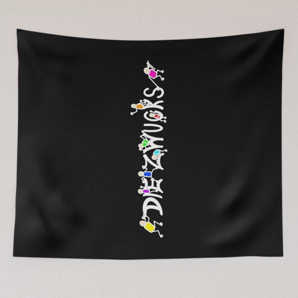 Item preview, The Zwucks knows designed and sold by Zwuck.